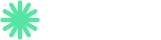 ModernVisualLab